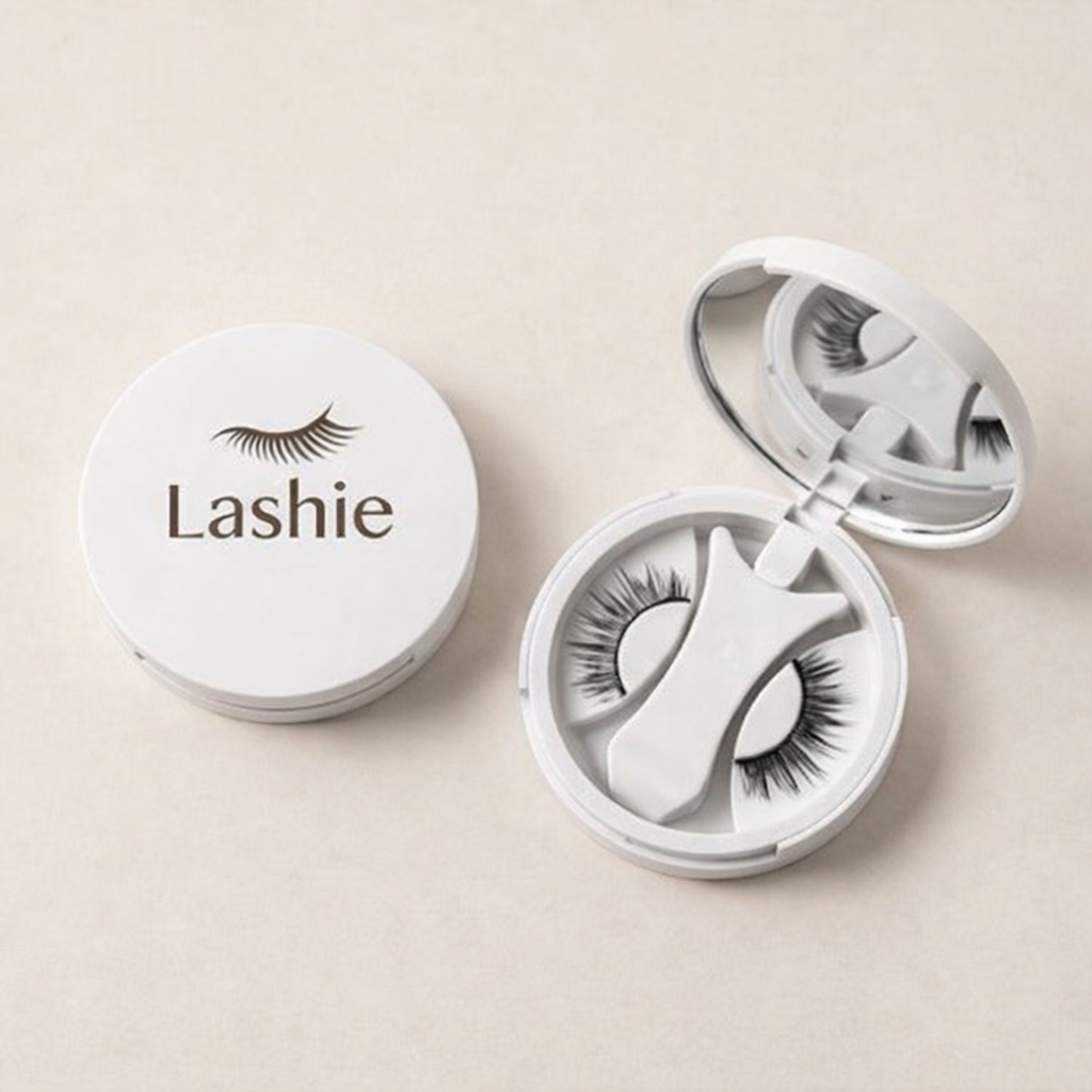 Magnetic Lashie™