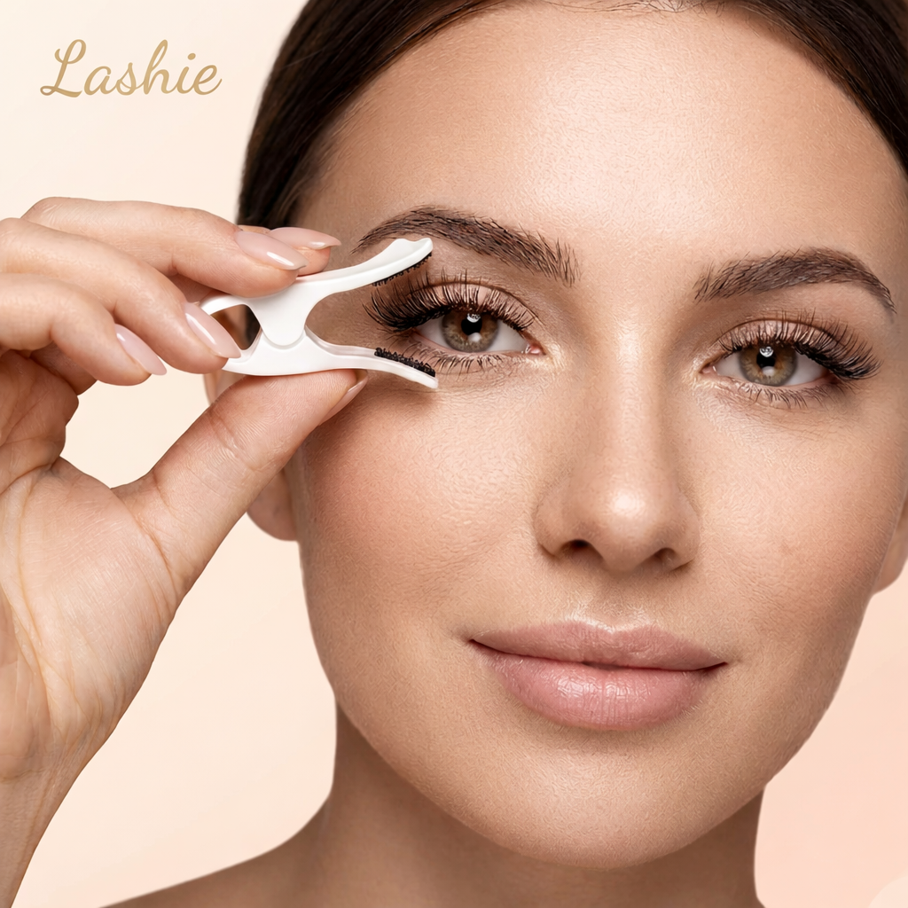 Magnetic Lashie™