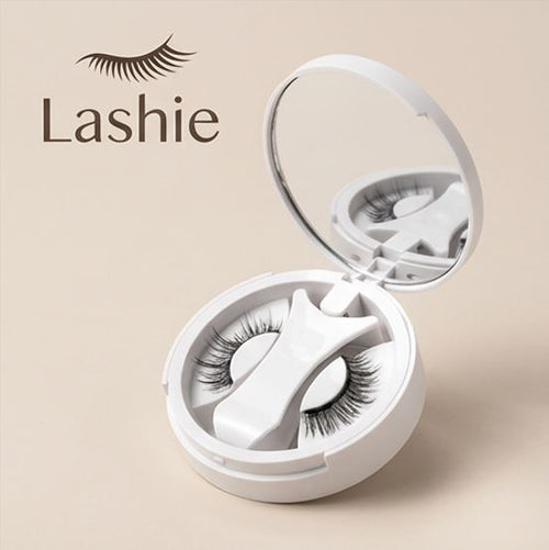 Magnetic Lashie™
