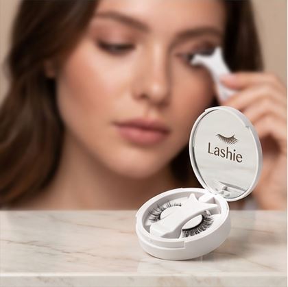 Magnetic Lashie™