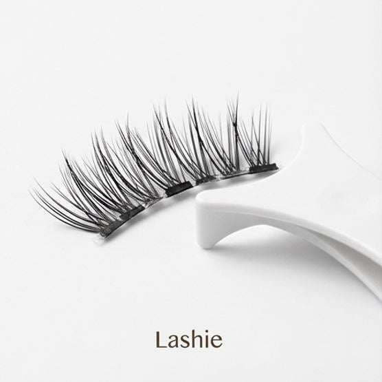 Magnetic Lashie™